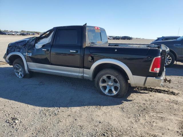 2016 RAM 1500 LARAMIE - 1C6RR7NT5GS254964