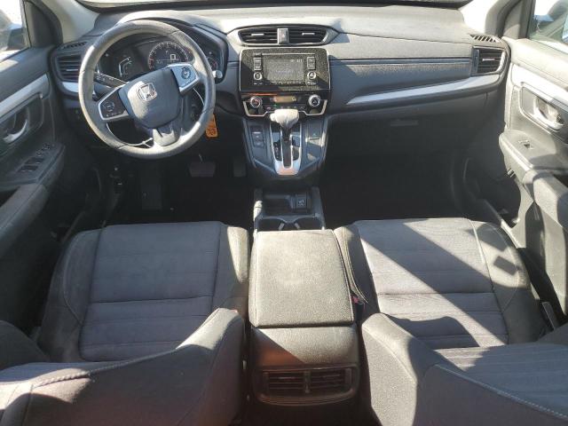 2019 HONDA CR-V LX - 2HKRW6H32KH218387