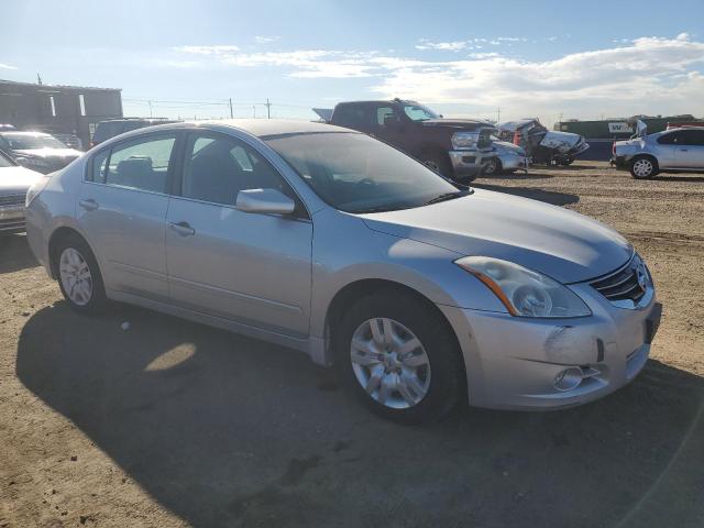 2010 NISSAN ALTIMA BAS - Inny widok
