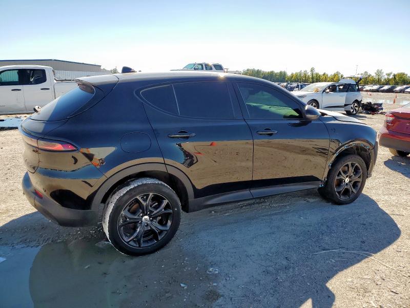 2023 DODGE HORNET GT #3285531268