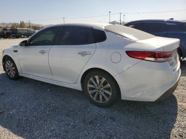 2016 KIA OPTIMA LX - 5XXGT4L32GG003073