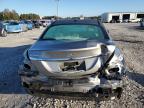 Lot #3292548687 2020 MERCEDES-BENZ C 300 4MAT