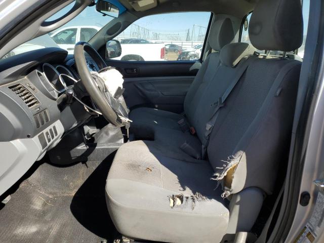 2013 TOYOTA TACOMA #3294697026