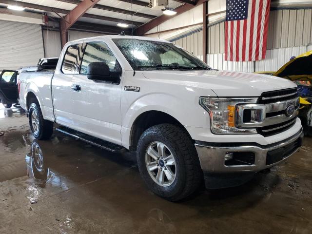 2019 FORD F150 SUPER - 1FTFX1E58KKC83173