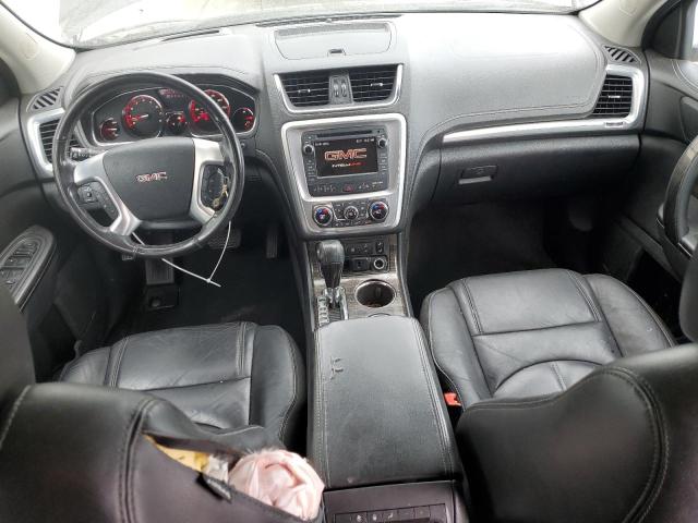 2017 GMC ACADIA LIM #3284851520