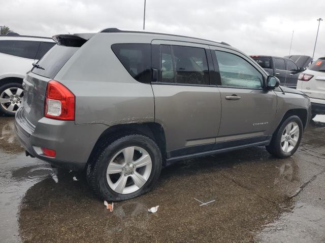2012 JEEP COMPASS SP - 1C4NJDBB3CD523017