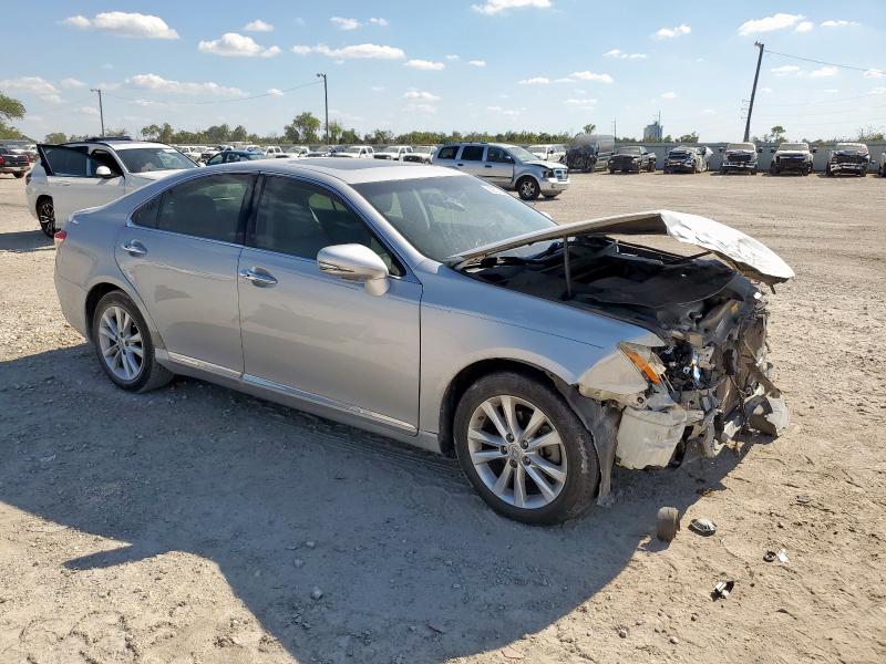 2010 LEXUS ES 350 - JTHBK1EG7A2372700