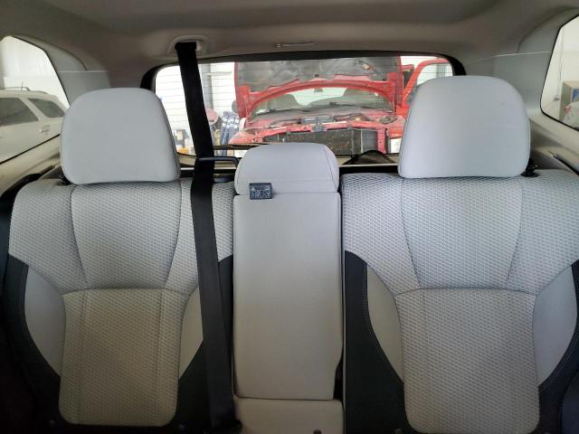 2021 SUBARU FORESTER PREMIUM JF2SKAJC6MH582244