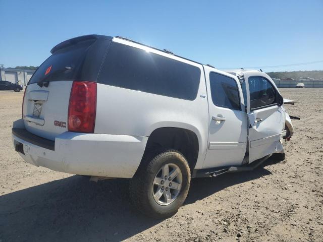 2013 GMC YUKON XL C - 1GKS1KE0XDR307496