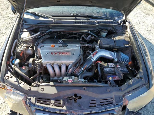 2006 ACURA TSX #3302729056