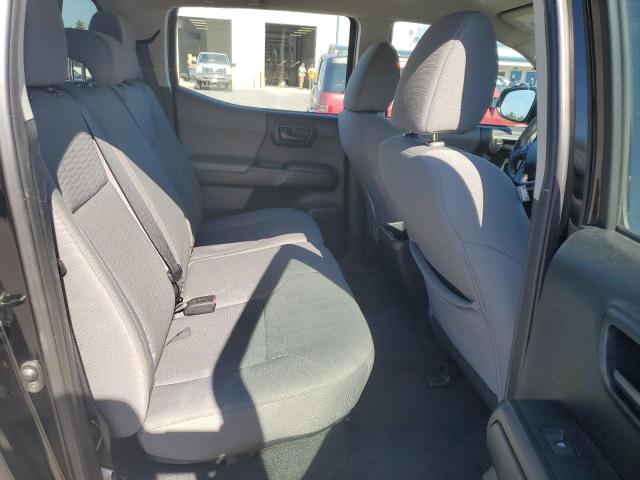 2017 TOYOTA TACOMA DOU - 3TMCZ5AN9HM051161