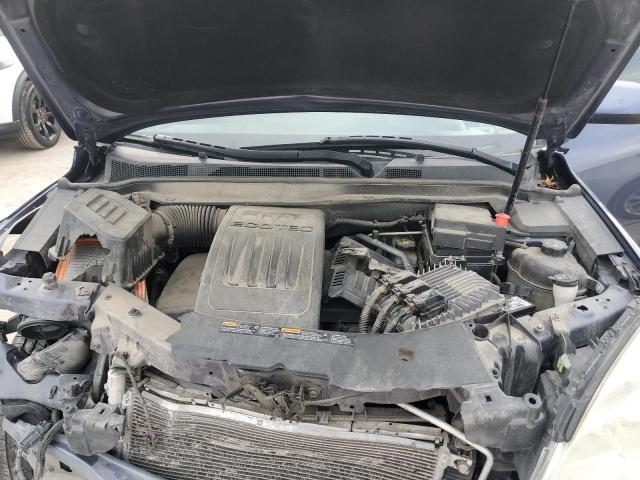 2014 CHEVROLET EQUINOX LT - 2GNALBEK4E6108435