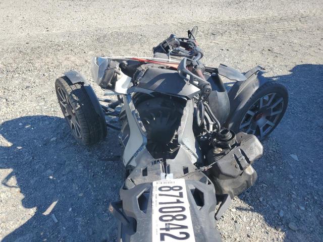 2020 CAN-AM RYKER RALL 3JB2GEG25LJ005466