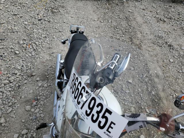 2005 HARLEY-DAVIDSON FXDCI 1HD1GVW115K307006