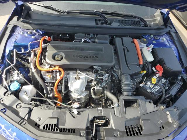 2024 HONDA ACCORD HYBRID SPORT-L 1HGCY2F78RA065354