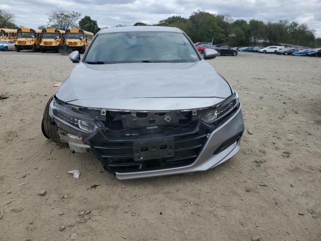 2019 HONDA ACCORD SPO #3304789356