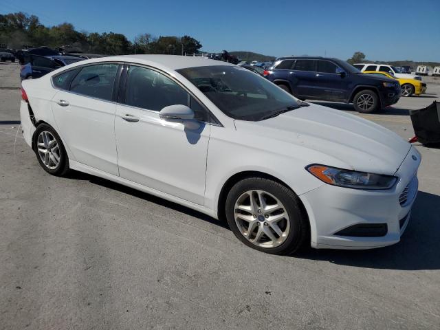 2016 FORD FUSION SE #3301774361