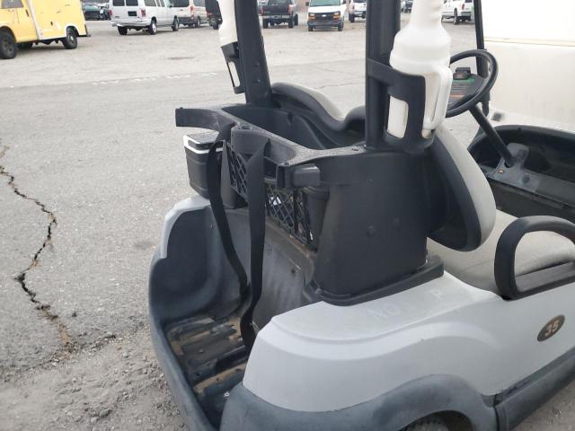 2020 CLUB CAR PRECEDENT FLA #3263695760