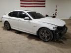 Lot #3308473386 2014 BMW 535 XI