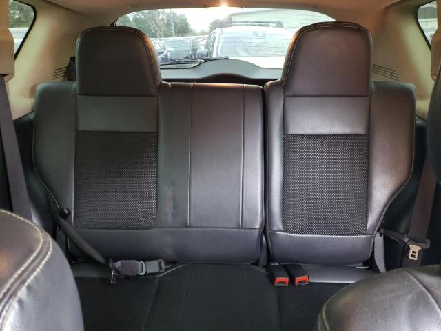 2015 JEEP COMPASS LA #3279699928