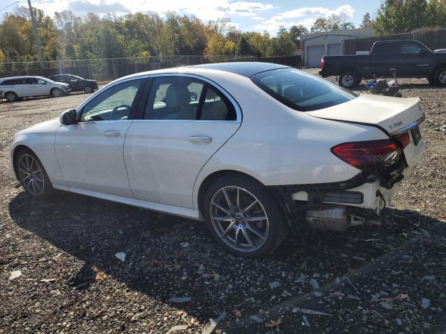 2023 MERCEDES-BENZ E 350 4MATIC #3305464076