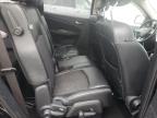 Lot #3309501561 2020 DODGE JOURNEY CR