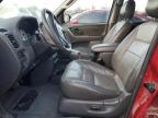 Lot #3303930717 2004 FORD ESCAPE XLT