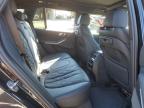 Lot #3294429492 2023 BMW X5 SDRIVE
