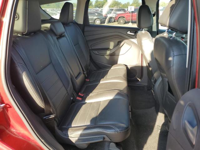 2015 FORD ESCAPE TITANIUM 1FMCU9J96FUC08285