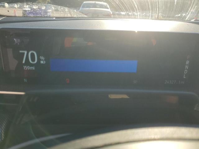 2023 FORD MUSTANG MA - 3FMTK4SX6PMA37307