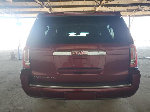 2020 GMC YUKON XL D 1GKS1HKJ9LR174681