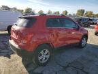 Lot #3294404529 2016 CHEVROLET TRAX 1LT