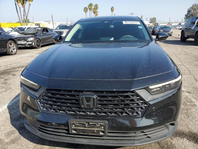 2023 HONDA ACCORD LX #3302659089
