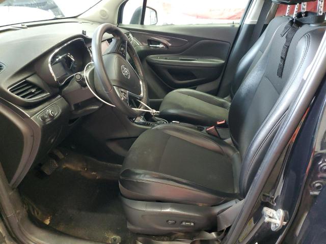 2018 BUICK ENCORE PRE #3284640333