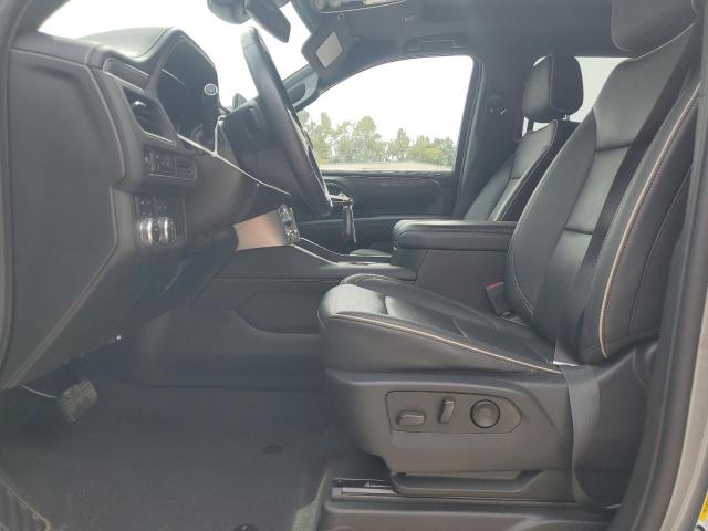 2023 GMC YUKON XL K - 1GKS2GKD9PR130915