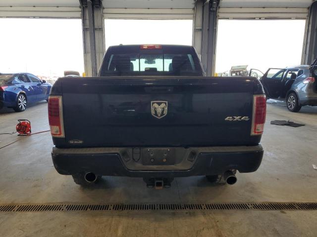 2017 RAM 1500 SPORT #3302713020