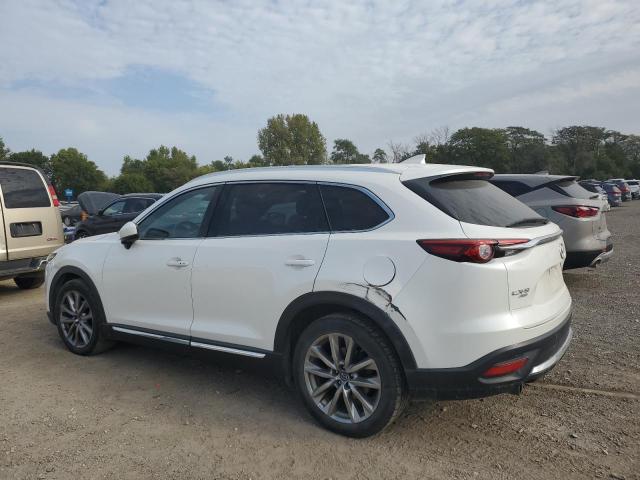 2018 MAZDA CX-9 GRAND JM3TCBDY8J0202870