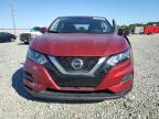 Lot #3292353265 2020 NISSAN ROGUE SPOR