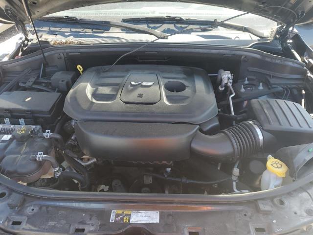 2018 JEEP GRAND CHER - 1C4RJFBG8JC320281