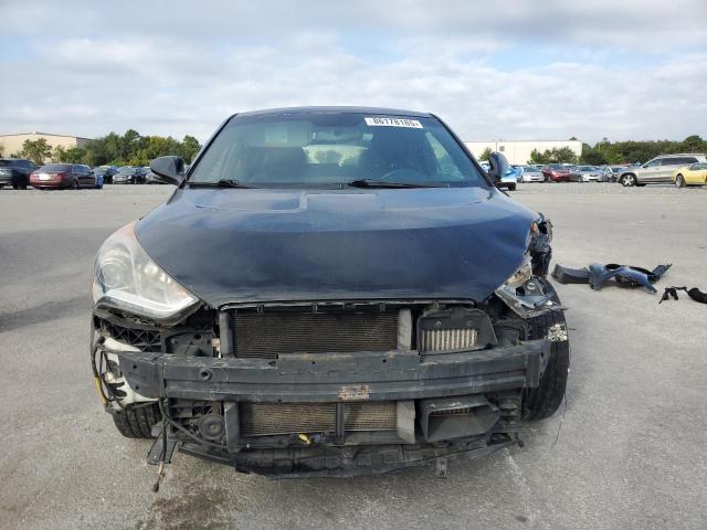 2016 HYUNDAI SPORTAGE X LINE #3311486245