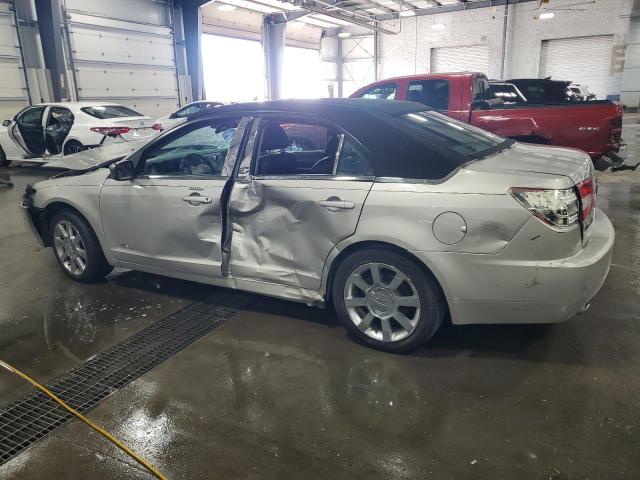 2007 LINCOLN MKZ #3278754651