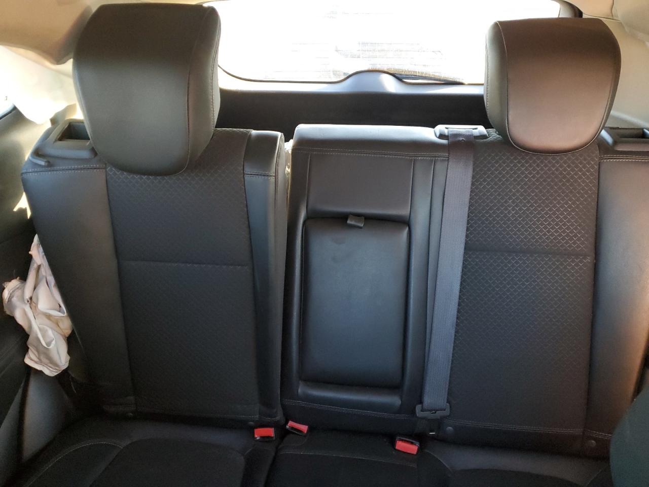 BUICK ENCORE PREFERRED