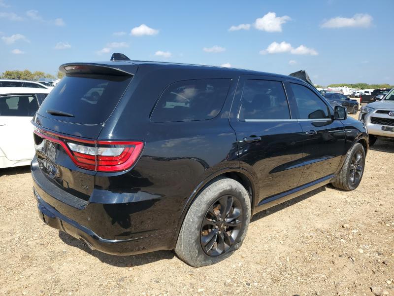 2022 DODGE DURANGO R/ #3286541152