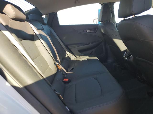 2024 CHEVROLET MALIBU PRE #3288509518