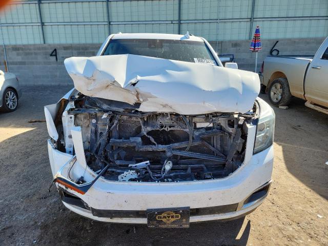 2019 GMC YUKON XL D #3282702295