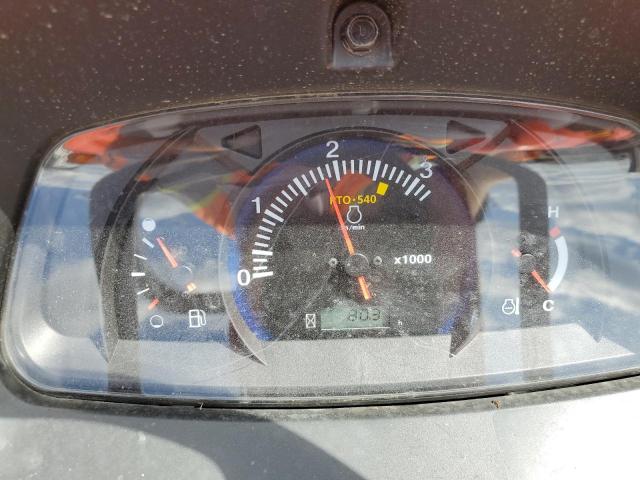 2025 KUBOTA UNKNOWN #3297949789