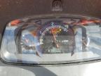 Lot #3297949789 2025 KUBOTA UNKNOWN