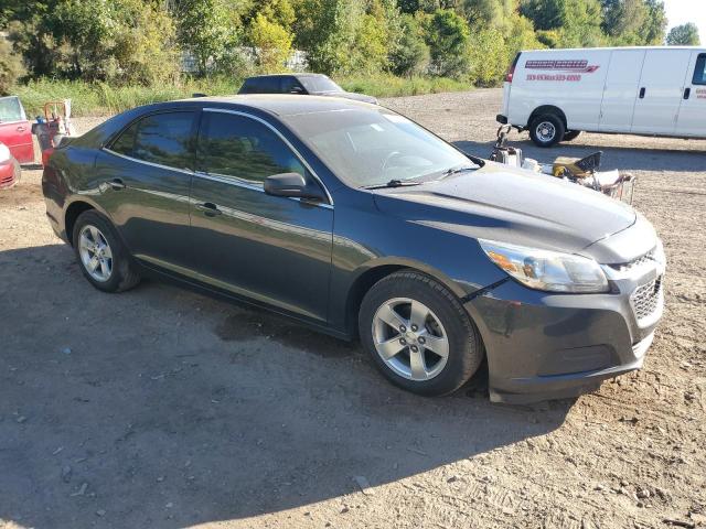 2015 CHEVROLET MALIBU LS 1G11B5SL9FF233196