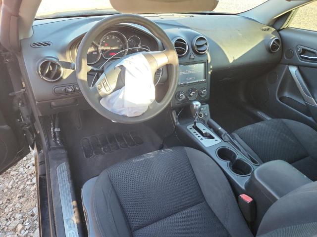 2006 PONTIAC G6 GT #3283976817