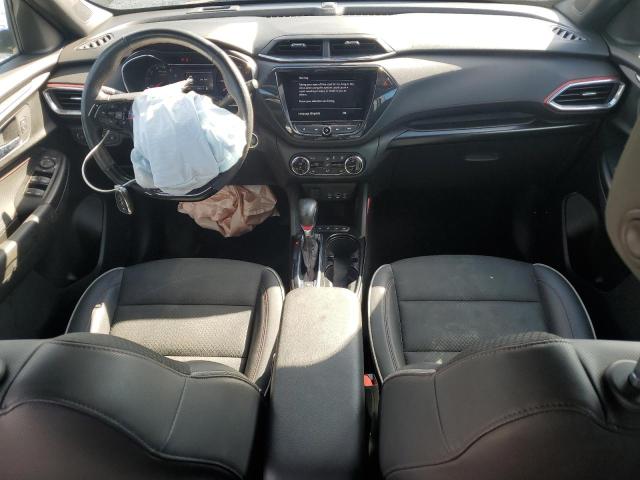 2023 CHEVROLET TRAILBLAZE #3287496045
